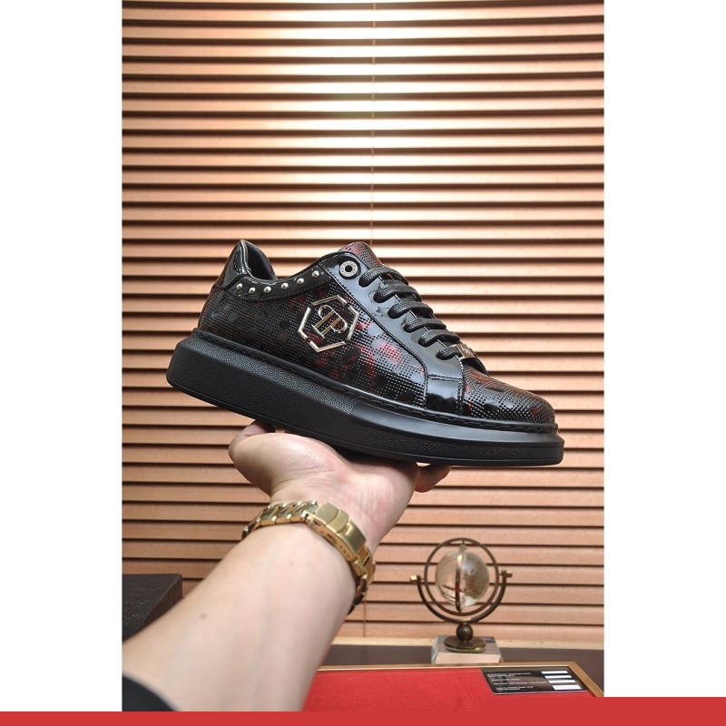 Other Sneakers